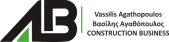 ab-con.gr-logo-1